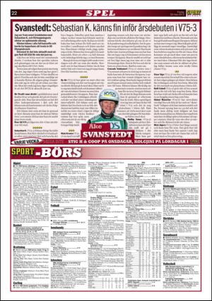 aftonbladet_sport-20130322_000_00_00_022.pdf