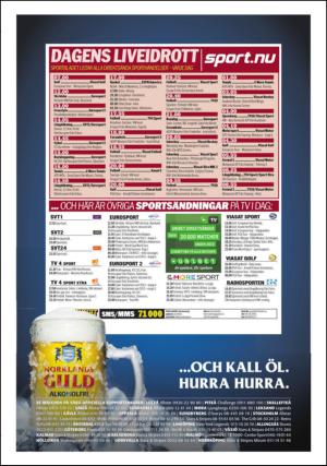 aftonbladet_sport-20130322_000_00_00_023.pdf