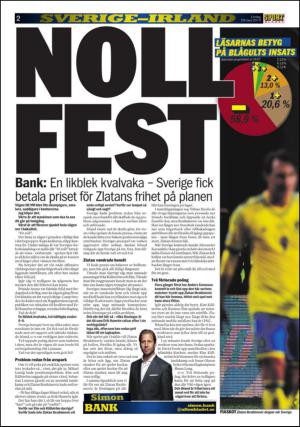 aftonbladet_sport-20130323_000_00_00_002.pdf
