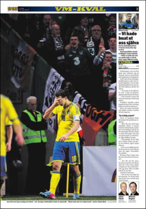 aftonbladet_sport-20130323_000_00_00_003.pdf