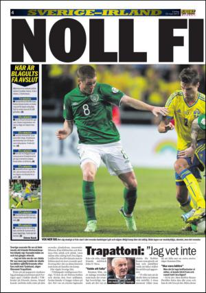 aftonbladet_sport-20130323_000_00_00_004.pdf