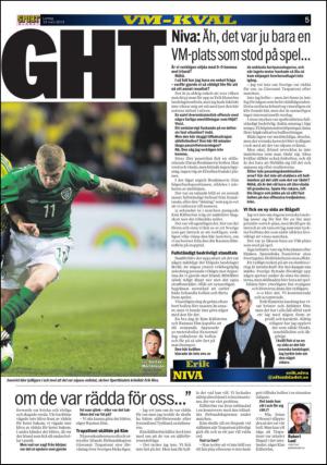 aftonbladet_sport-20130323_000_00_00_005.pdf