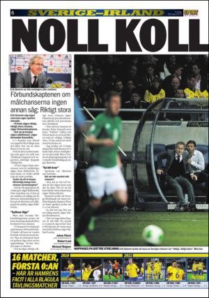 aftonbladet_sport-20130323_000_00_00_006.pdf