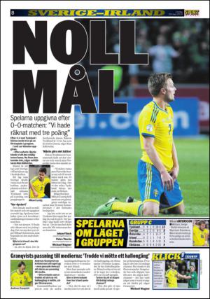 aftonbladet_sport-20130323_000_00_00_008.pdf