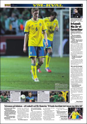 aftonbladet_sport-20130323_000_00_00_009.pdf