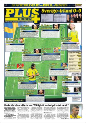 aftonbladet_sport-20130323_000_00_00_010.pdf