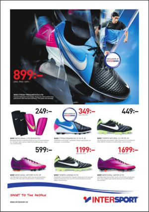 aftonbladet_sport-20130323_000_00_00_011.pdf