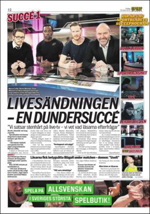 aftonbladet_sport-20130323_000_00_00_012.pdf