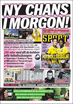 aftonbladet_sport-20130323_000_00_00_013.pdf