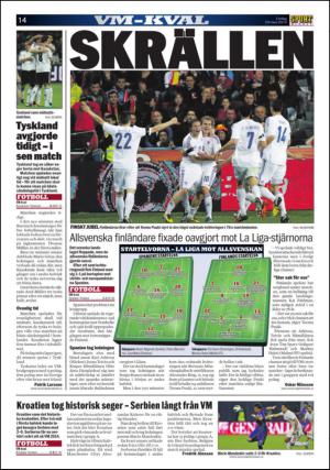 aftonbladet_sport-20130323_000_00_00_014.pdf