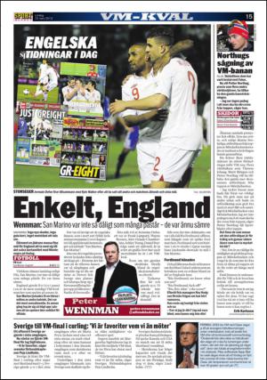 aftonbladet_sport-20130323_000_00_00_015.pdf