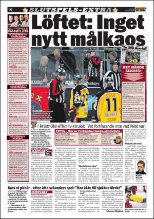 aftonbladet_sport-20130323_000_00_00_016.pdf