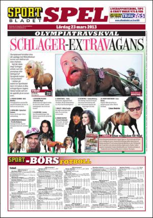 aftonbladet_sport-20130323_000_00_00_017.pdf