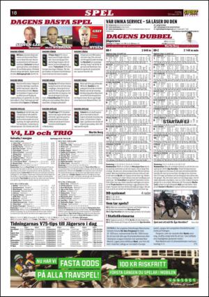 aftonbladet_sport-20130323_000_00_00_018.pdf