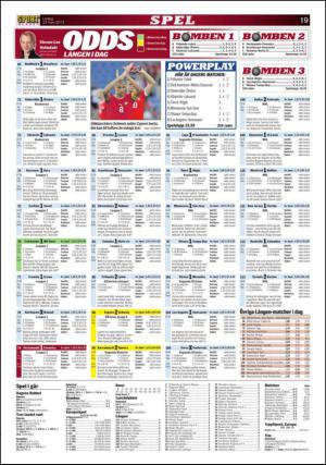 aftonbladet_sport-20130323_000_00_00_019.pdf