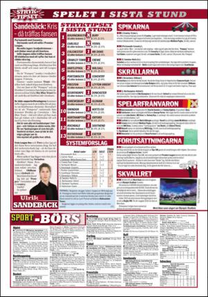 aftonbladet_sport-20130323_000_00_00_020.pdf