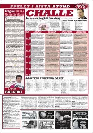 aftonbladet_sport-20130323_000_00_00_021.pdf