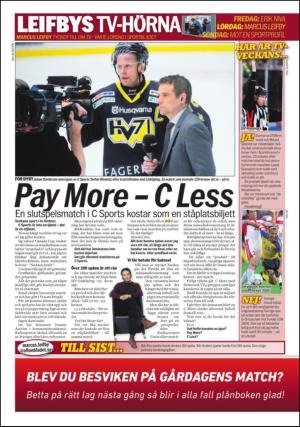 aftonbladet_sport-20130323_000_00_00_022.pdf