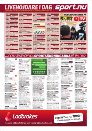 aftonbladet_sport-20130323_000_00_00_023.pdf
