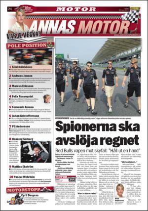aftonbladet_sport-20130323_000_00_00_024.pdf