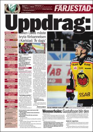 aftonbladet_sport-20130324_000_00_00_002.pdf