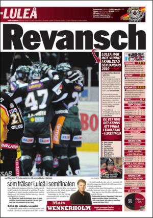 aftonbladet_sport-20130324_000_00_00_003.pdf