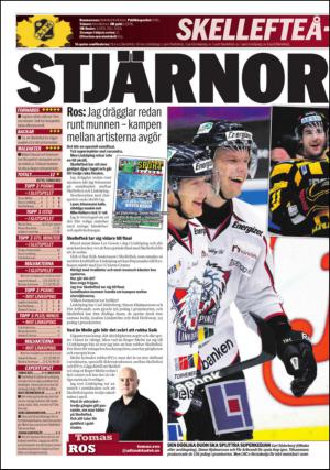 aftonbladet_sport-20130324_000_00_00_004.pdf