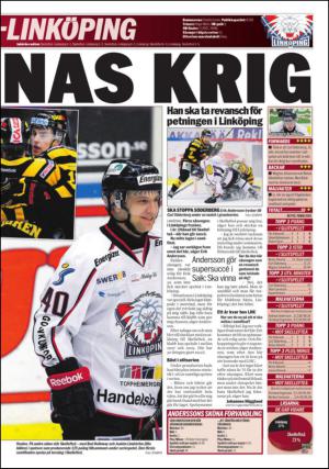 aftonbladet_sport-20130324_000_00_00_005.pdf