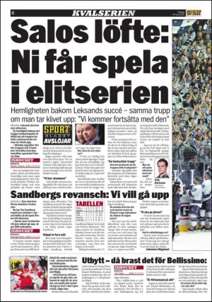 aftonbladet_sport-20130324_000_00_00_006.pdf