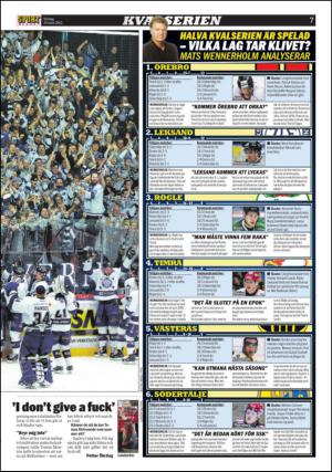 aftonbladet_sport-20130324_000_00_00_007.pdf