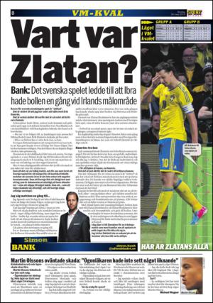 aftonbladet_sport-20130324_000_00_00_008.pdf