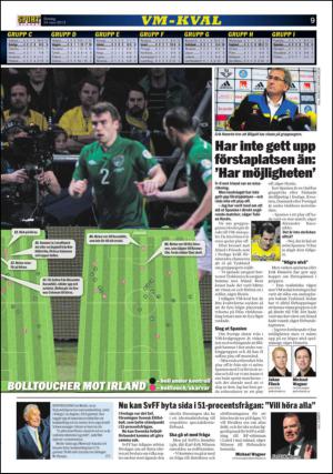 aftonbladet_sport-20130324_000_00_00_009.pdf