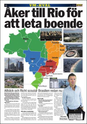 aftonbladet_sport-20130324_000_00_00_010.pdf
