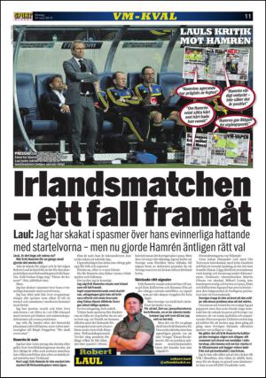 aftonbladet_sport-20130324_000_00_00_011.pdf