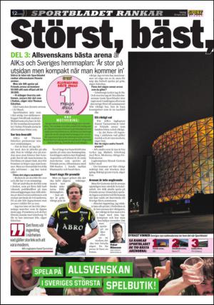 aftonbladet_sport-20130324_000_00_00_012.pdf