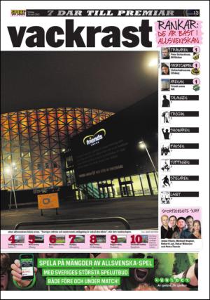 aftonbladet_sport-20130324_000_00_00_013.pdf