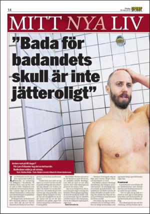 aftonbladet_sport-20130324_000_00_00_014.pdf