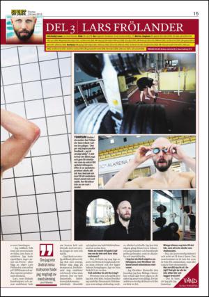 aftonbladet_sport-20130324_000_00_00_015.pdf