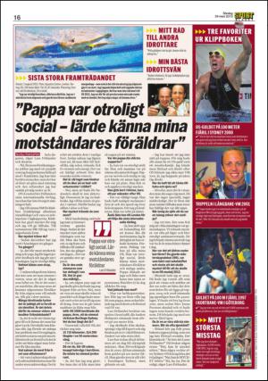 aftonbladet_sport-20130324_000_00_00_016.pdf