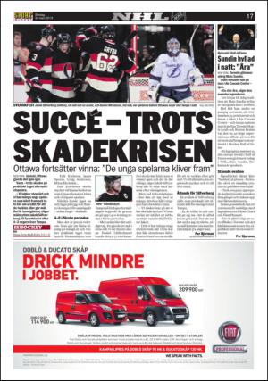 aftonbladet_sport-20130324_000_00_00_017.pdf