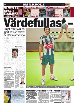 aftonbladet_sport-20130324_000_00_00_018.pdf