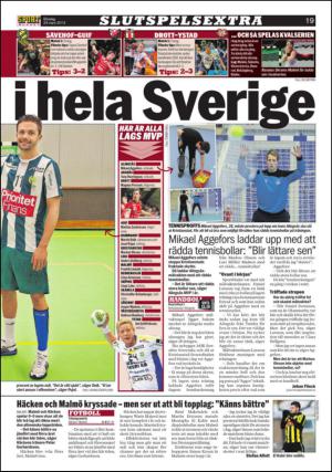 aftonbladet_sport-20130324_000_00_00_019.pdf