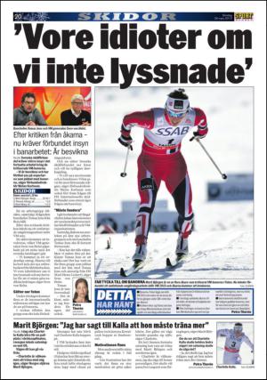 aftonbladet_sport-20130324_000_00_00_020.pdf