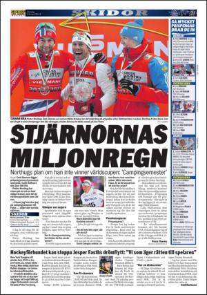 aftonbladet_sport-20130324_000_00_00_021.pdf