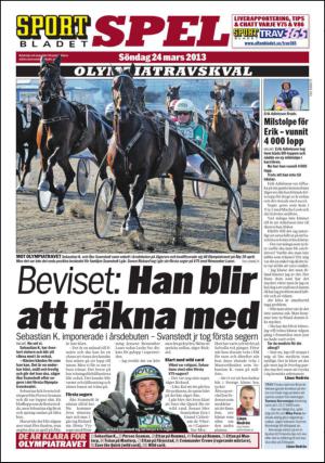 aftonbladet_sport-20130324_000_00_00_022.pdf