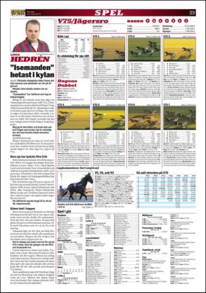 aftonbladet_sport-20130324_000_00_00_023.pdf