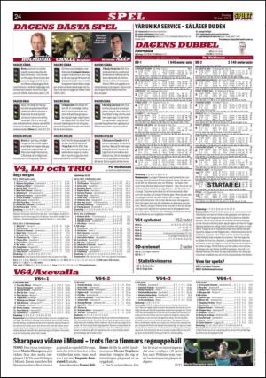 aftonbladet_sport-20130324_000_00_00_024.pdf