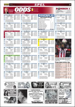 aftonbladet_sport-20130324_000_00_00_025.pdf