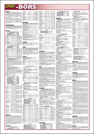aftonbladet_sport-20130324_000_00_00_026.pdf