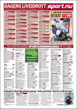 aftonbladet_sport-20130324_000_00_00_027.pdf